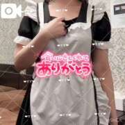 すず ⋆⸜ 覚えて❤︎ ⸝⋆ ハイブリッドヘルス小岩中央