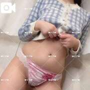 ヒメ日記 2025/12/14 00:14 投稿 すず ハイブリッドヘルス小岩中央