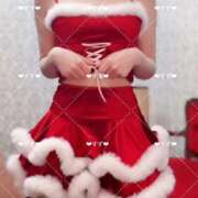 ヒメ日記 2025/12/14 22:29 投稿 すず ハイブリッドヘルス小岩中央