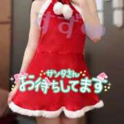 ヒメ日記 2025/12/18 11:29 投稿 すず ハイブリッドヘルス小岩中央