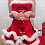 ヒメ日記 2025/12/22 13:59 投稿 すず ハイブリッドヘルス小岩中央