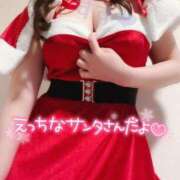 ヒメ日記 2025/12/24 21:19 投稿 すず ハイブリッドヘルス小岩中央