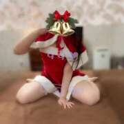 ヒメ日記 2025/12/25 06:39 投稿 すず ハイブリッドヘルス小岩中央