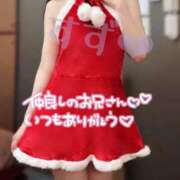 ヒメ日記 2025/12/25 22:09 投稿 すず ハイブリッドヘルス小岩中央