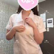 ヒメ日記 2025/12/25 22:39 投稿 すず ハイブリッドヘルス小岩中央