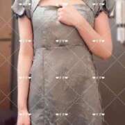 ヒメ日記 2026/01/07 08:39 投稿 すず ハイブリッドヘルス小岩中央