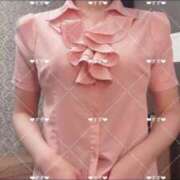 ヒメ日記 2026/01/19 11:49 投稿 すず ハイブリッドヘルス小岩中央