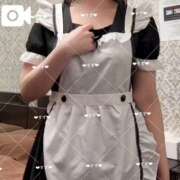 ヒメ日記 2026/02/16 17:25 投稿 すず ハイブリッドヘルス小岩中央