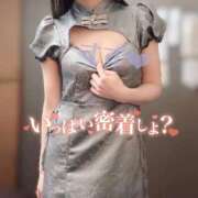 ヒメ日記 2026/03/14 14:59 投稿 すず ハイブリッドヘルス小岩中央