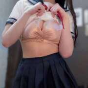 ヒメ日記 2026/03/19 06:39 投稿 すず ハイブリッドヘルス小岩中央