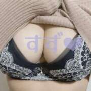 ヒメ日記 2026/03/21 22:39 投稿 すず ハイブリッドヘルス小岩中央