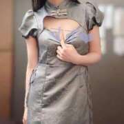 ヒメ日記 2026/04/04 13:39 投稿 すず ハイブリッドヘルス小岩中央