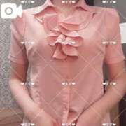 ヒメ日記 2026/04/11 08:19 投稿 すず ハイブリッドヘルス小岩中央