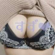 ヒメ日記 2026/04/16 06:52 投稿 すず ハイブリッドヘルス小岩中央