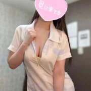 ヒメ日記 2026/05/05 07:04 投稿 すず ハイブリッドヘルス小岩中央