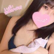 ヒメ日記 2024/12/10 18:22 投稿 あき【完全業界未経験×19歳】 ときめき純情ロリ学園～東京乙女組 新宿校