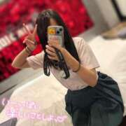 ヒメ日記 2024/12/12 17:02 投稿 あき【完全業界未経験×19歳】 ときめき純情ロリ学園～東京乙女組 新宿校