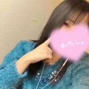 ヒメ日記 2024/12/14 23:12 投稿 あき【完全業界未経験×19歳】 ときめき純情ロリ学園～東京乙女組 新宿校