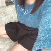 ヒメ日記 2024/12/17 13:02 投稿 あき【完全業界未経験×19歳】 ときめき純情ロリ学園～東京乙女組 新宿校