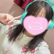 ヒメ日記 2024/12/18 00:22 投稿 あき【完全業界未経験×19歳】 ときめき純情ロリ学園～東京乙女組 新宿校