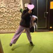 ヒメ日記 2024/12/28 14:02 投稿 あき【完全業界未経験×19歳】 ときめき純情ロリ学園～東京乙女組 新宿校