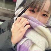 ヒメ日記 2025/01/13 00:12 投稿 あき【完全業界未経験×19歳】 ときめき純情ロリ学園～東京乙女組 新宿校