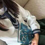 ヒメ日記 2025/01/13 18:22 投稿 あき【完全業界未経験×19歳】 ときめき純情ロリ学園～東京乙女組 新宿校