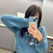 ヒメ日記 2025/01/26 00:12 投稿 あき【完全業界未経験×19歳】 ときめき純情ロリ学園～東京乙女組 新宿校