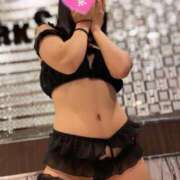 ヒメ日記 2025/01/26 20:02 投稿 あき【完全業界未経験×19歳】 ときめき純情ロリ学園～東京乙女組 新宿校