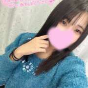 ヒメ日記 2025/01/28 14:22 投稿 あき【完全業界未経験×19歳】 ときめき純情ロリ学園～東京乙女組 新宿校