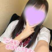 ヒメ日記 2025/02/01 19:02 投稿 あき【完全業界未経験×19歳】 ときめき純情ロリ学園～東京乙女組 新宿校