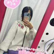 ヒメ日記 2025/02/07 03:42 投稿 あき【完全業界未経験×19歳】 ときめき純情ロリ学園～東京乙女組 新宿校