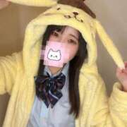 ヒメ日記 2025/02/08 16:22 投稿 あき【完全業界未経験×19歳】 ときめき純情ロリ学園～東京乙女組 新宿校