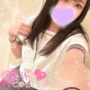 ヒメ日記 2025/02/13 08:02 投稿 あき【完全業界未経験×19歳】 ときめき純情ロリ学園～東京乙女組 新宿校