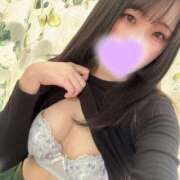 ヒメ日記 2025/02/16 22:32 投稿 あき【完全業界未経験×19歳】 ときめき純情ロリ学園～東京乙女組 新宿校