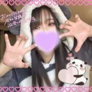 ヒメ日記 2025/02/17 17:32 投稿 あき【完全業界未経験×19歳】 ときめき純情ロリ学園～東京乙女組 新宿校