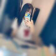 ヒメ日記 2025/02/21 12:42 投稿 あき【完全業界未経験×19歳】 ときめき純情ロリ学園～東京乙女組 新宿校