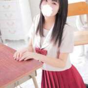 ヒメ日記 2025/02/22 20:22 投稿 あき【完全業界未経験×19歳】 ときめき純情ロリ学園～東京乙女組 新宿校