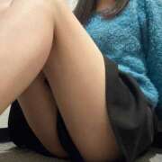 ヒメ日記 2025/03/02 19:12 投稿 あき【完全業界未経験×19歳】 ときめき純情ロリ学園～東京乙女組 新宿校