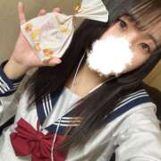 ヒメ日記 2025/03/04 13:26 投稿 あき【完全業界未経験×19歳】 ときめき純情ロリ学園～東京乙女組 新宿校