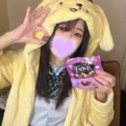 ヒメ日記 2025/03/06 14:02 投稿 あき【完全業界未経験×19歳】 ときめき純情ロリ学園～東京乙女組 新宿校