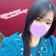 ヒメ日記 2025/03/10 20:27 投稿 あき【完全業界未経験×19歳】 ときめき純情ロリ学園～東京乙女組 新宿校