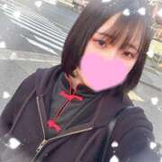 ヒメ日記 2025/03/25 21:12 投稿 あき【完全業界未経験×19歳】 ときめき純情ロリ学園～東京乙女組 新宿校