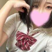 ヒメ日記 2025/04/21 16:22 投稿 あき【完全業界未経験×19歳】 ときめき純情ロリ学園～東京乙女組 新宿校