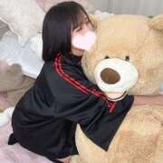 あき【完全業界未経験×19歳】 急遽！みたいな… ときめき純情ロリ学園～東京乙女組 新宿校