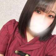 あき【完全業界未経験×19歳】 実は居たりする ときめき純情ロリ学園～東京乙女組 新宿校