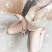 優花(ゆうか) 出勤❤️‍🔥 梅田泡洗体ハイブリッドエステ