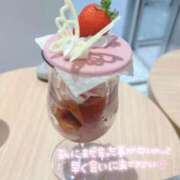 優花(ゆうか) 出勤❣️ 梅田泡洗体ハイブリッドエステ