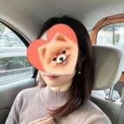 ヒメ日記 2024/12/12 18:16 投稿 新垣みお 月の真珠-五反田-