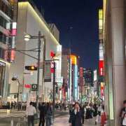 ヒメ日記 2024/12/14 13:46 投稿 新垣みお 月の真珠-五反田-